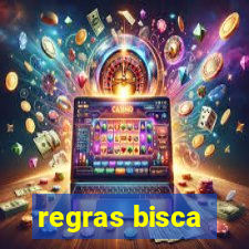 regras bisca